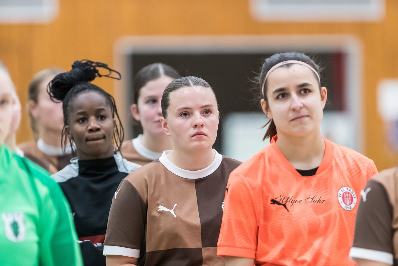 Bild 247 - Wahlstedter Wintercup